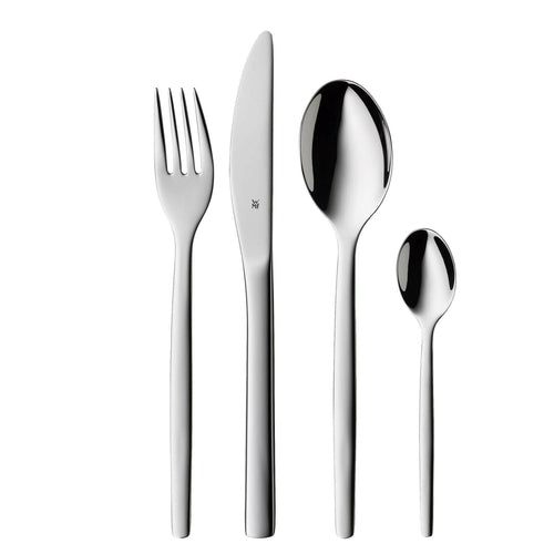 Bauscher Hepp 54.8504.1212