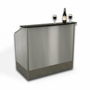 Lion's Wood Banquet Furniture FOUNDRY