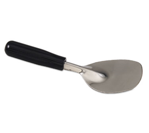 Alegacy Foodservice Products 114X