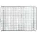 Hubert Company LLC 49300