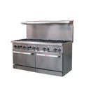 MVP Group LLC IR-10-60