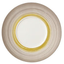 Villeroy & Boch 16-4038-2795