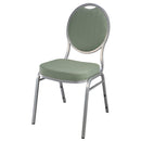 JustChair Manufacturing M81318 COM