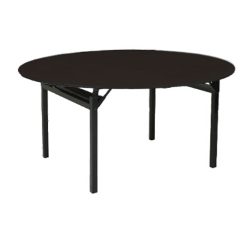 Forbes Industries 600-72DIB