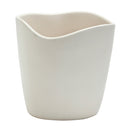 Steelite International 7002DD001