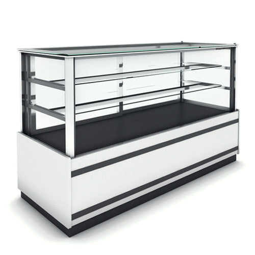 picture of GTI Designs AP-1000N