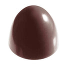 Matfer Bourgeat 380190