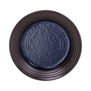 Elite Global Solutions D897GM-LAP/CH