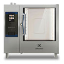 Electrolux Professional 219783