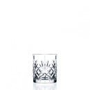 Epure Glass R23852