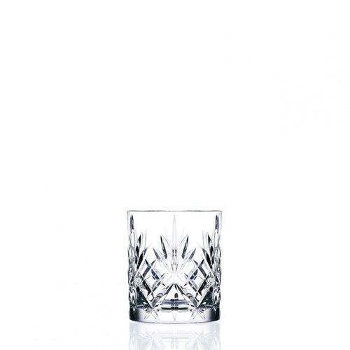 Epure Glass R23852