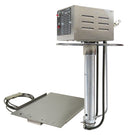 Gold Medal Products 2114-00