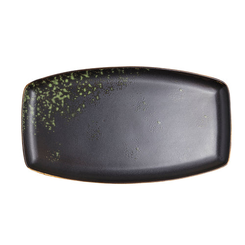 Vertex China LMJ-0114