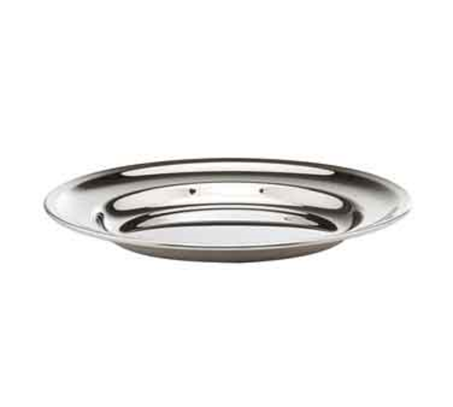 Bauscher Hepp 60.8904.3200