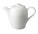 Churchill China WH  CT121