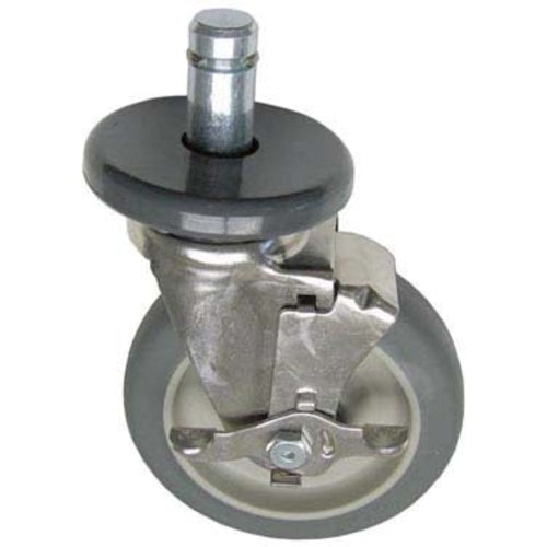 AllPoints Foodservice Parts & Supplies 26-2921