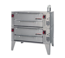 Garland/US Range GPD-60-2