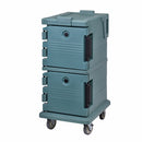 Cambro UPC600401