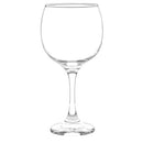 Epure Glass 4740AL
