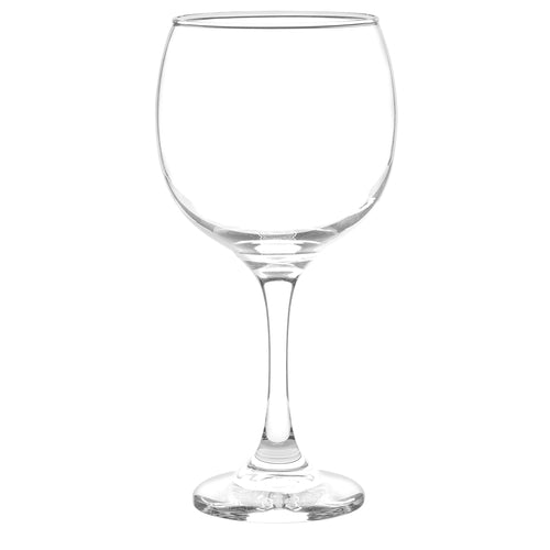 Epure Glass 4740AL