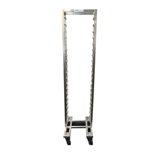 Channel Manufacturing LPNS-15