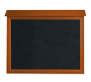 AARCO Products PLD3645TL-5
