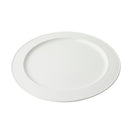 picture of Bon Chef 2050PLUM