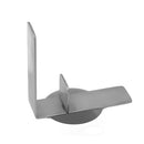 Walco Stainless CR8BLH