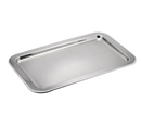 Smart Buffet Ware 1A18100