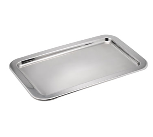 Smart Buffet Ware 1A18100