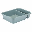 Cambro 1621CBP180