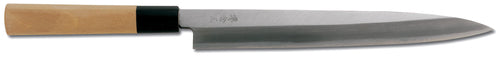 JB Prince Y800 27