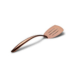 picture of Bon Chef 9460HFRG