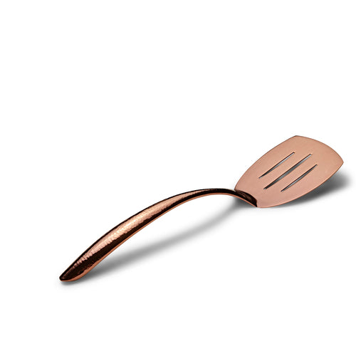 picture of Bon Chef 9460HFRG