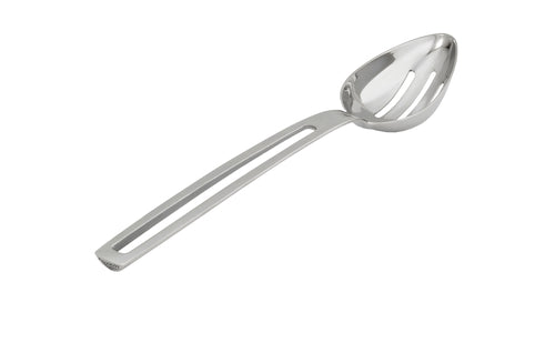 Vollrath 46727