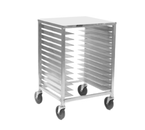 Eagle Group OUR-PZA-12A-X