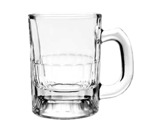 Anchor Hocking Foodservice 90069