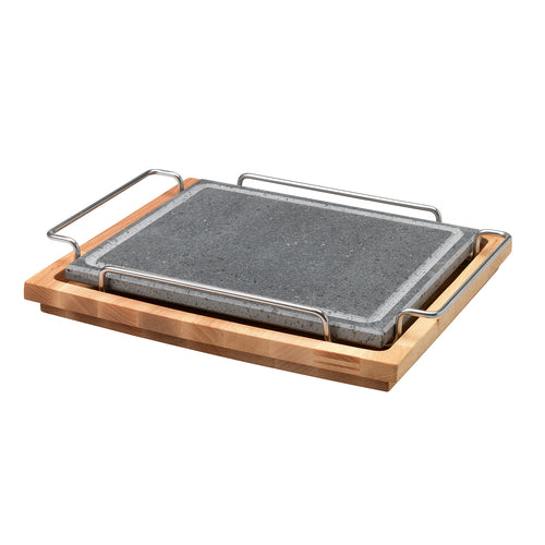 Agnelli USA COLA200/M