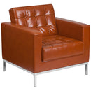 Flash Furniture ZB-LACEY-831-2-CHAIR-COG-GG