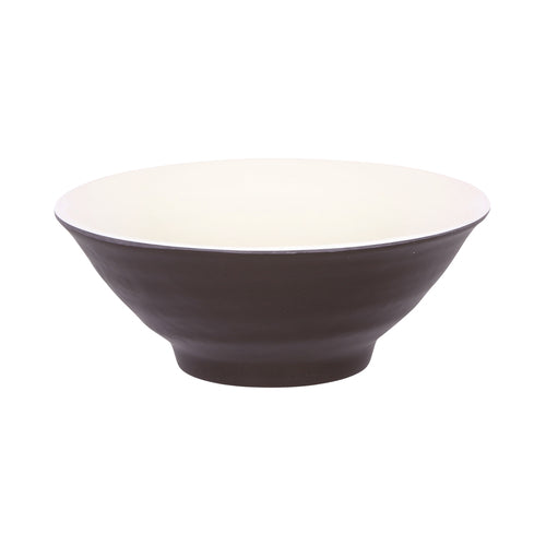 Elite Global Solutions D1007RR-AW/CH