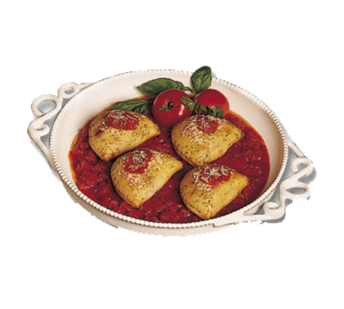 picture of Bon Chef 2107CABERNET