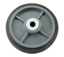 FMP 120-1207