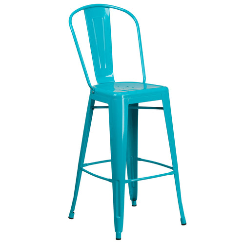 picture of Riverstone Restaurant Furniture RF-RR8865