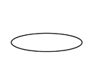 FMP 190-1056