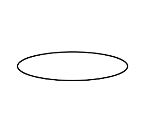 FMP 190-1056