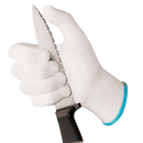 picture of Rosenthal Sambonet Paderno 48523-02