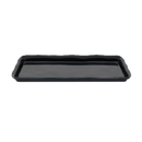 Elite Global Solutions M926-B