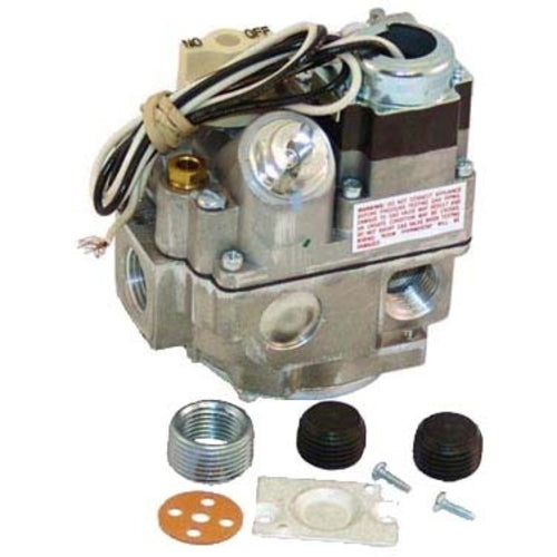 AllPoints Foodservice Parts & Supplies 54-1013