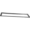 AllPoints Foodservice Parts & Supplies 32-1772