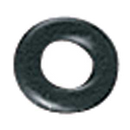 Micro Matic USA FG-055